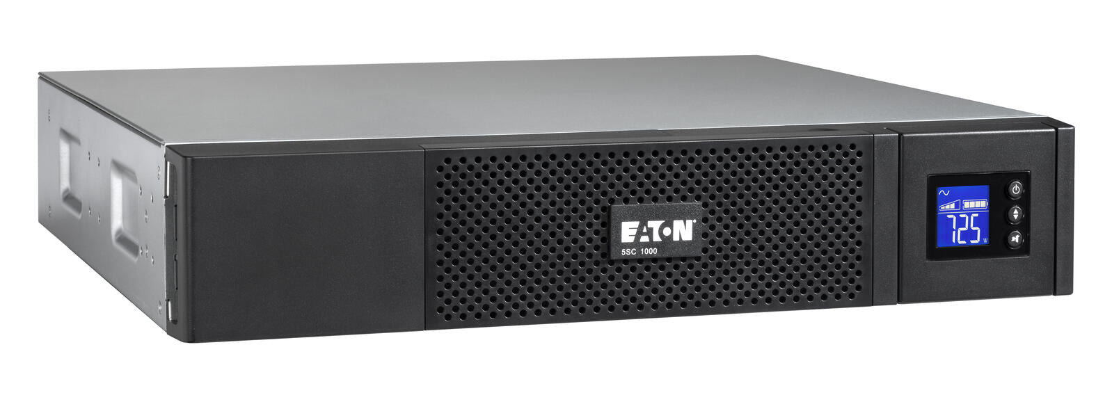 Eaton USV 5SC 1000i Rack2U 700W 1000VA C14-Eingang