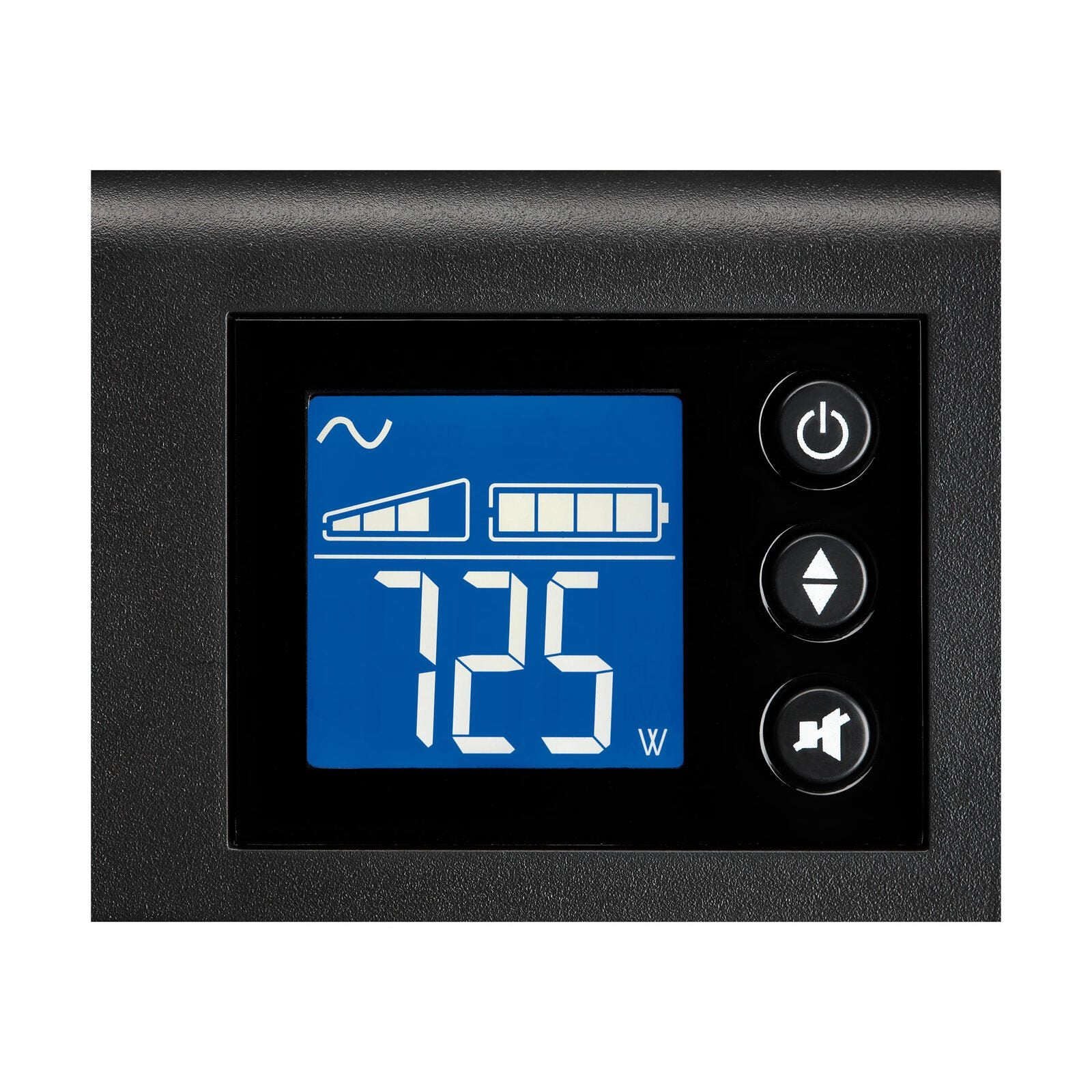 Eaton USV 5SC 750 120V 525W 750VA