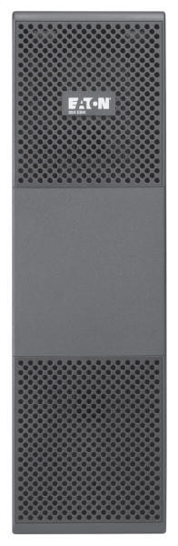Eaton erweitertes Batteriemodul 9SX EBM 180V RT3U