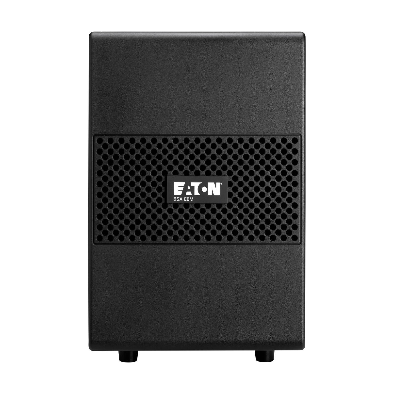 Eaton erweitertes Batteriemodul 9SX EBM 240V Tower
