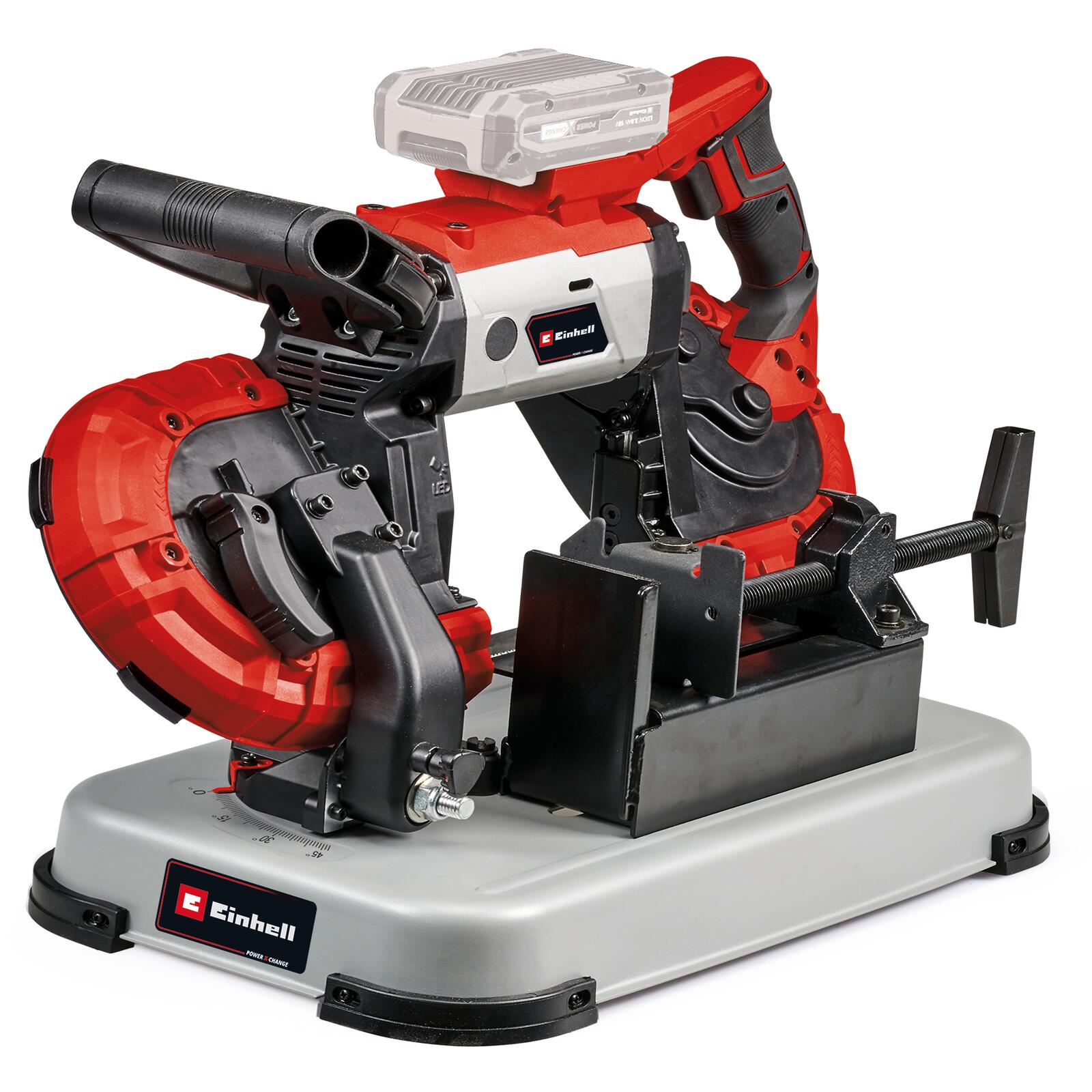 B-WARE Einhell Stromerzeuger (Benzin) TC-IG 1100 (4152580)