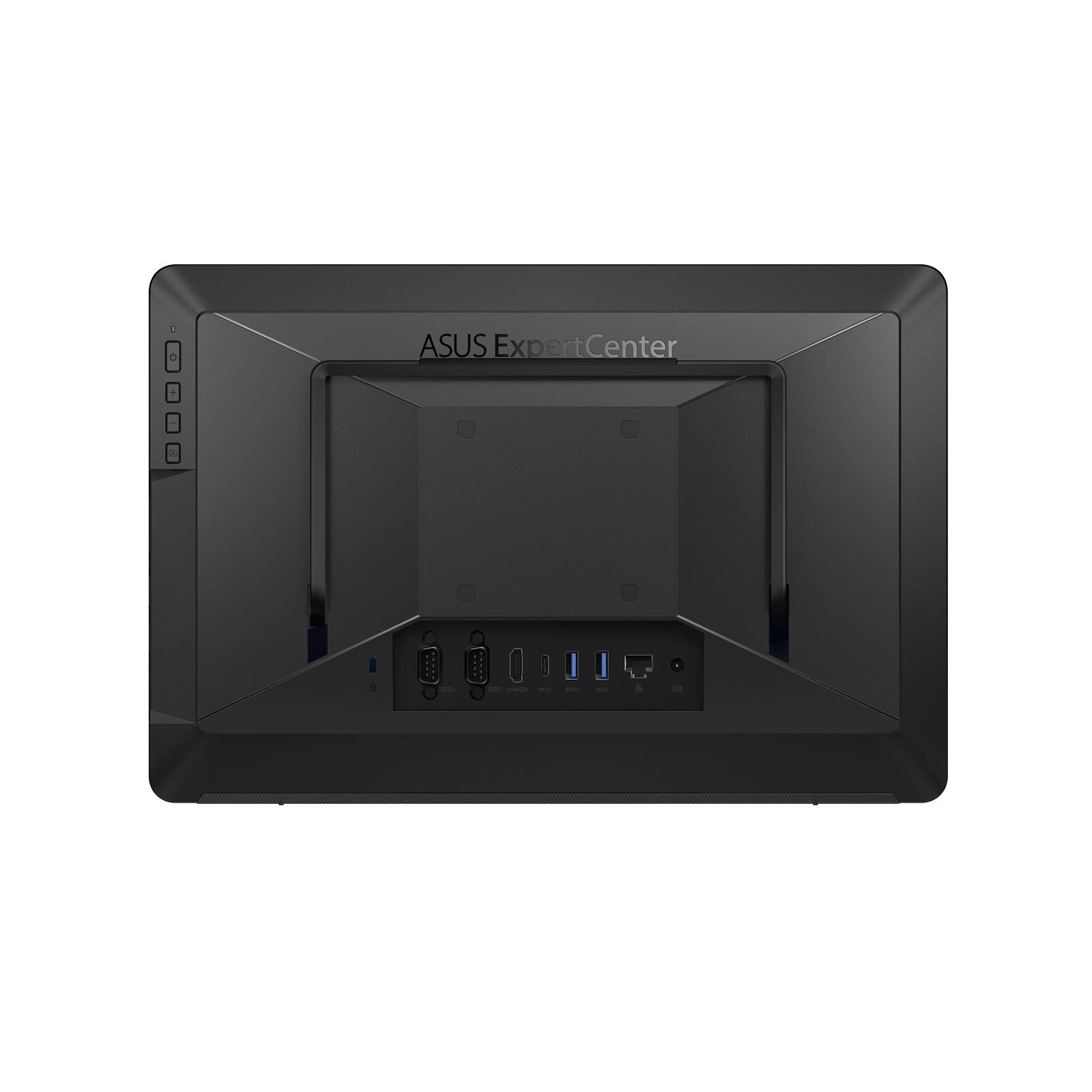 ASUS ExpertCenter E1 AiO E1600WKAT-N4128X 39,6cm (15,6')