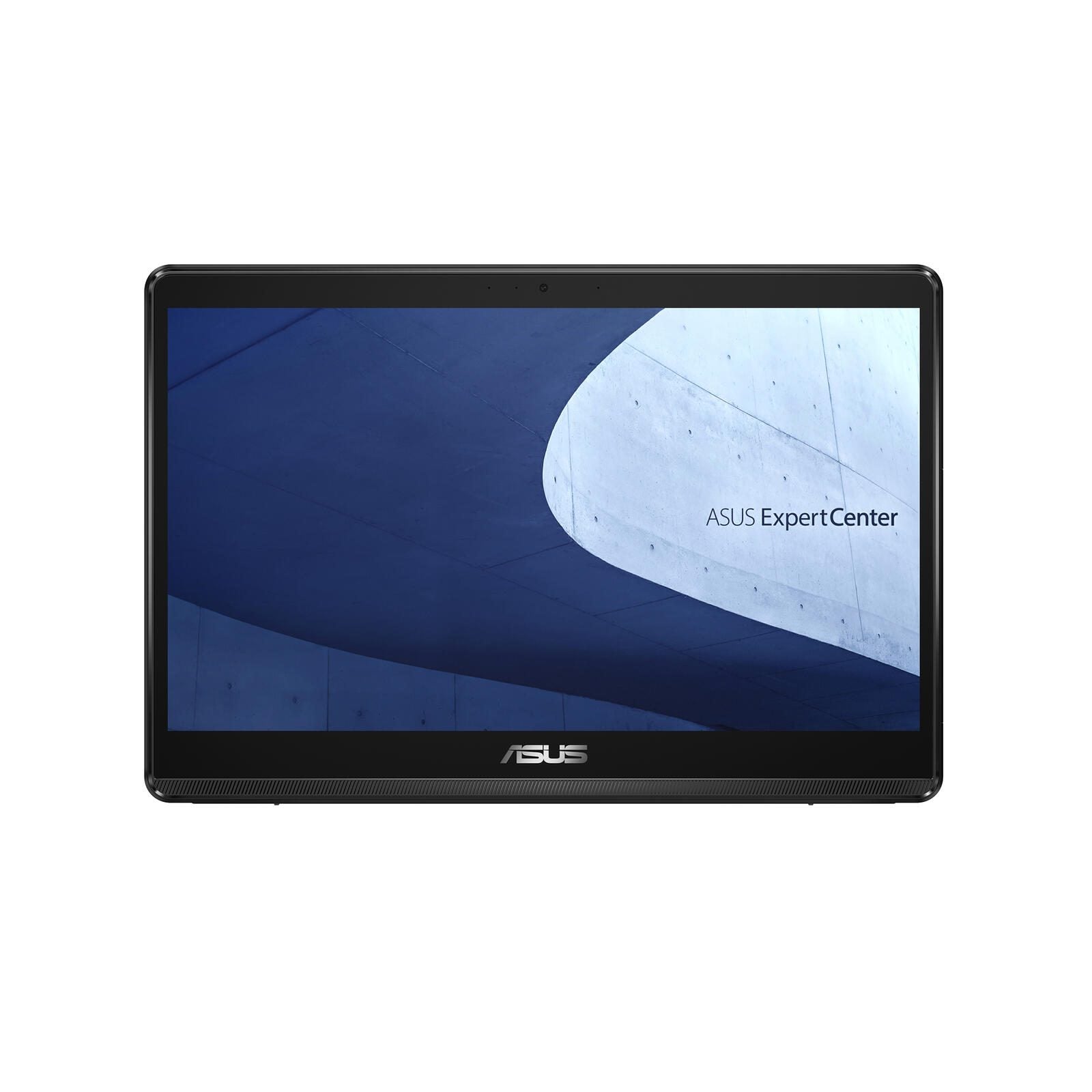 ASUS ExpertCenter E1 AiO E1600WKAT-N4128M 39,6cm (15,6')