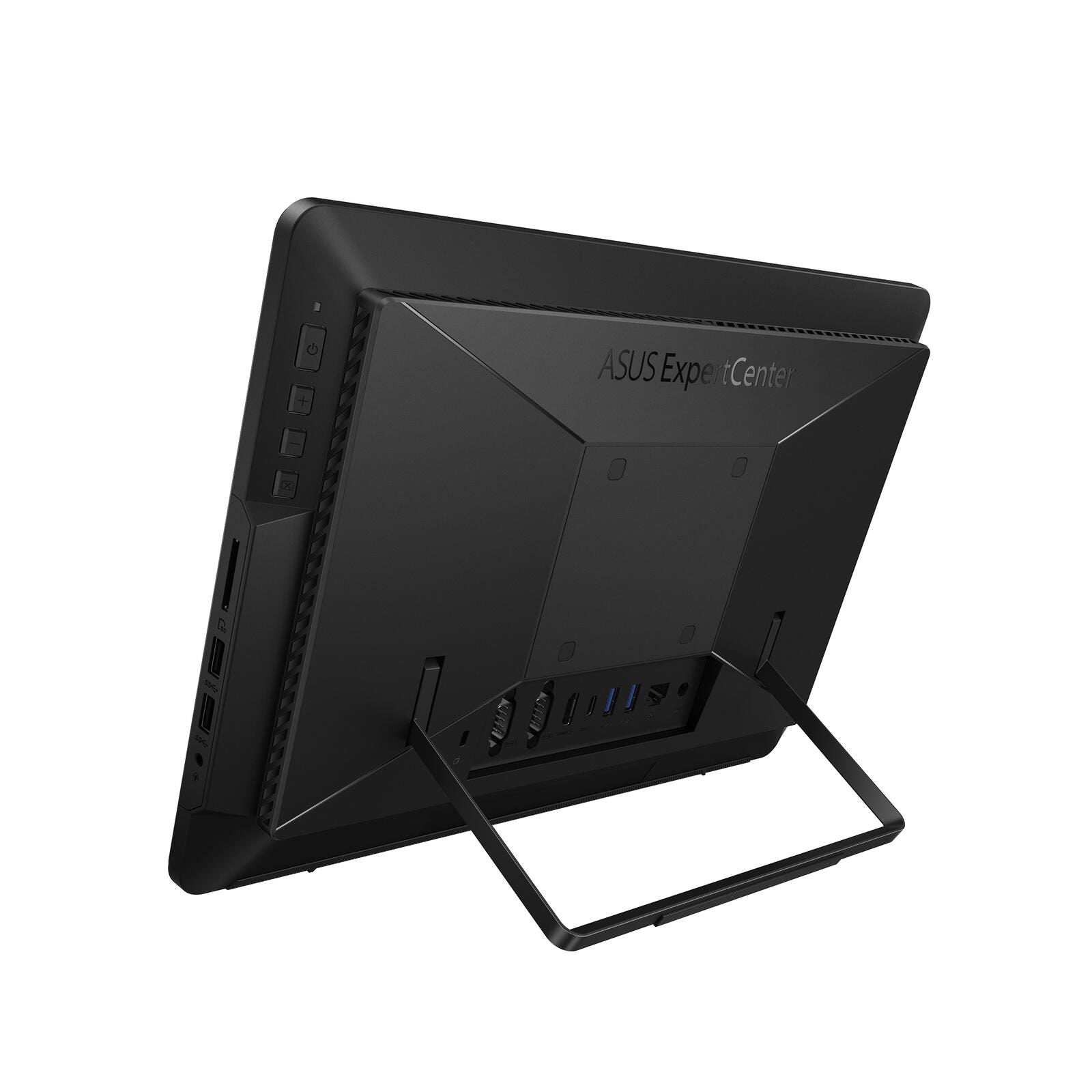 ASUS ExpertCenter E1 AiO E1600WKAT-N4128M 39,6cm (15,6')