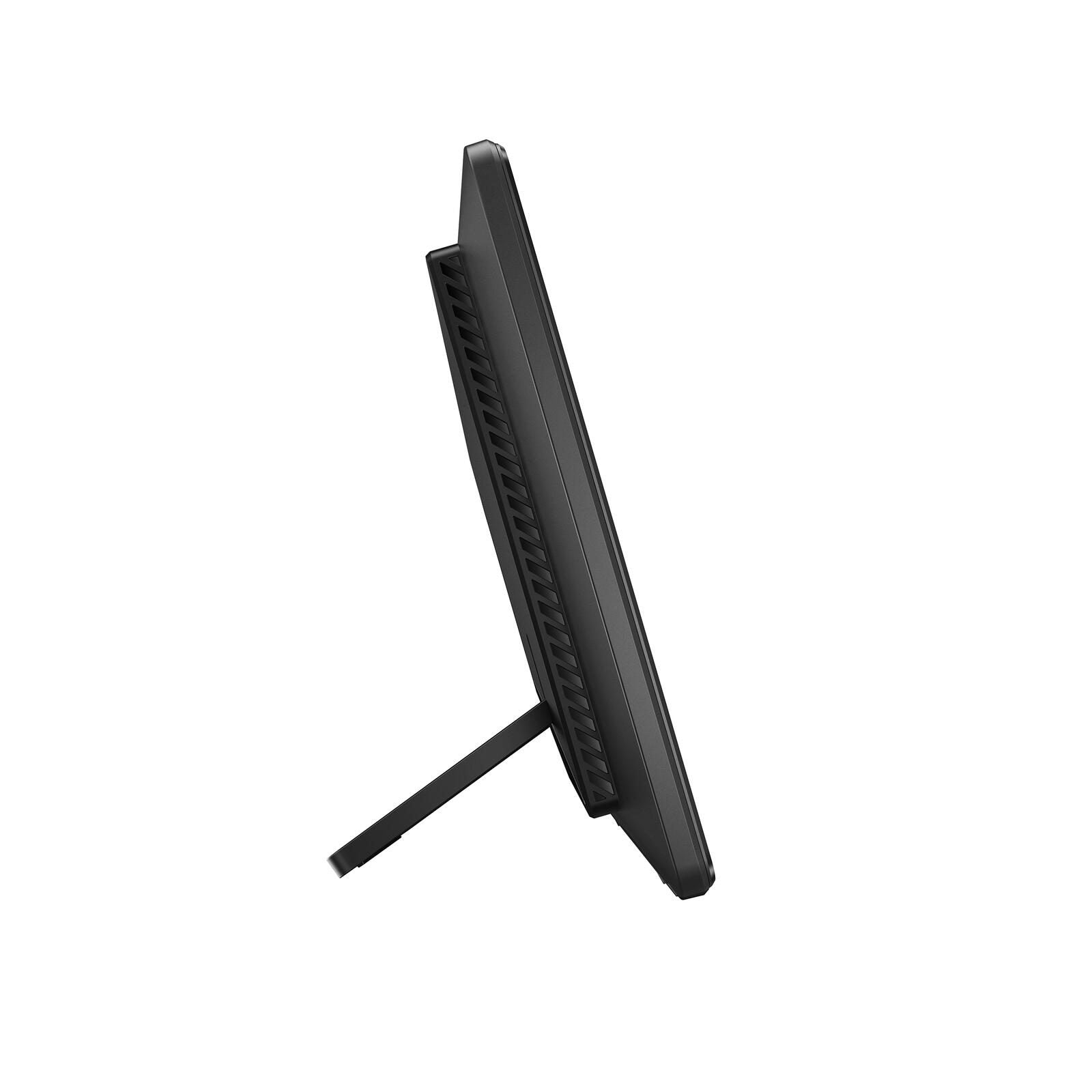 ASUS ExpertCenter E1 AiO E1600WKAT-N8256X 39,6cm (15,6')