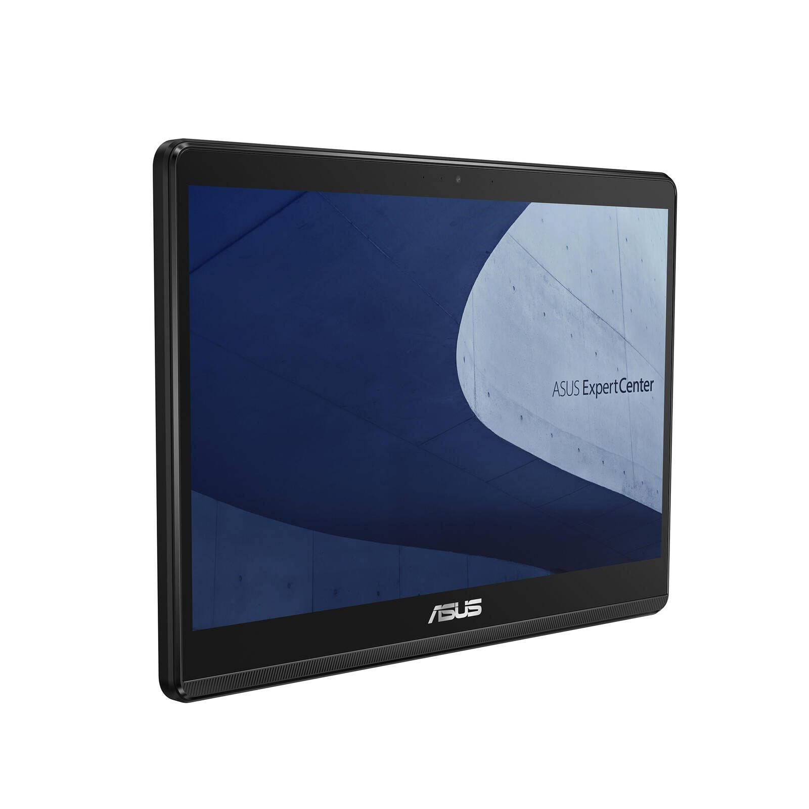 ASUS ExpertCenter E1 AiO E1600WKAT-N4128X 39,6cm (15,6')