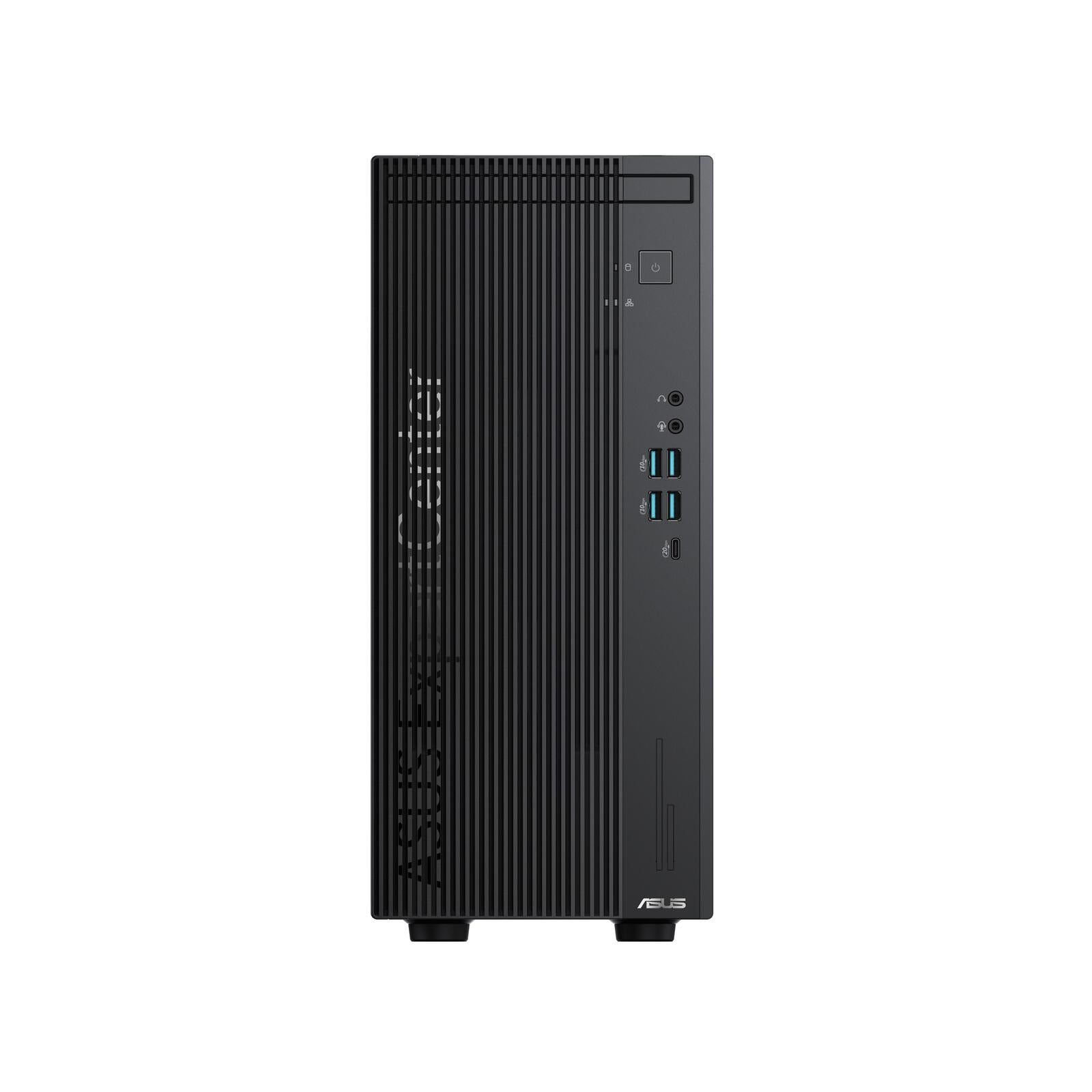 ASUS ExpertCenter D9 Mini Tower D901MDR-914900083X