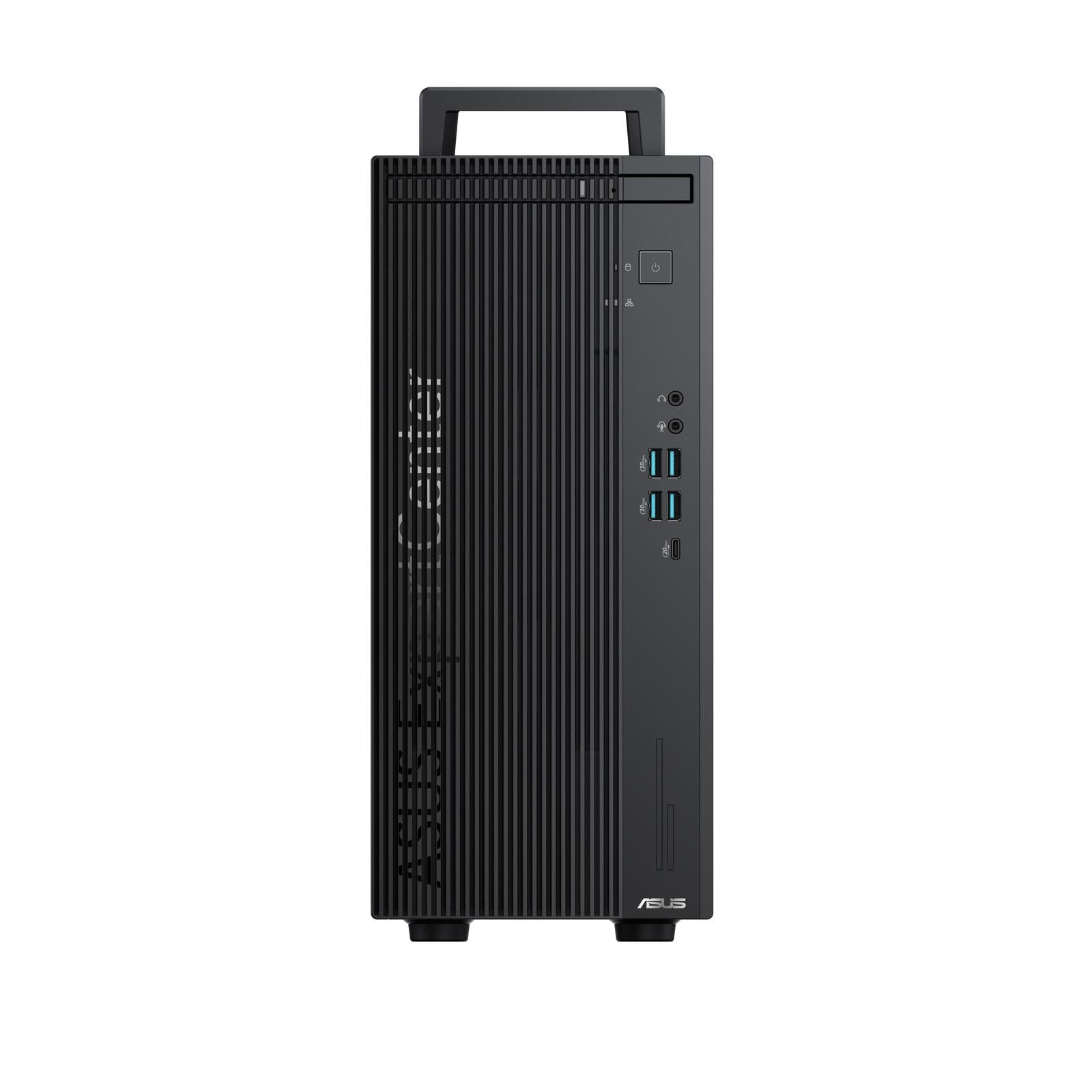 ASUS ExpertCenter D9 Mini Tower D901MDR-914900083X