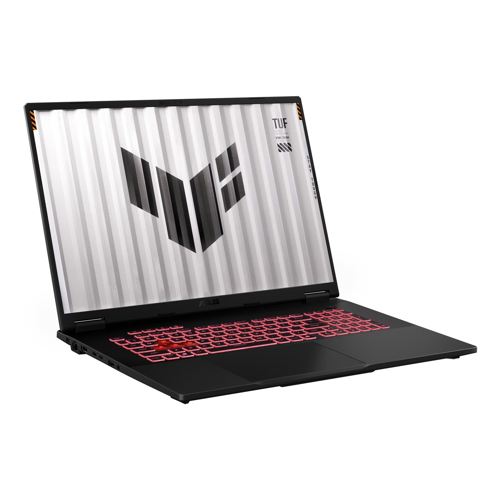 ASUS TUF Gaming A16 FA808UM-S8011W 45,70 cm (18 Zoll)