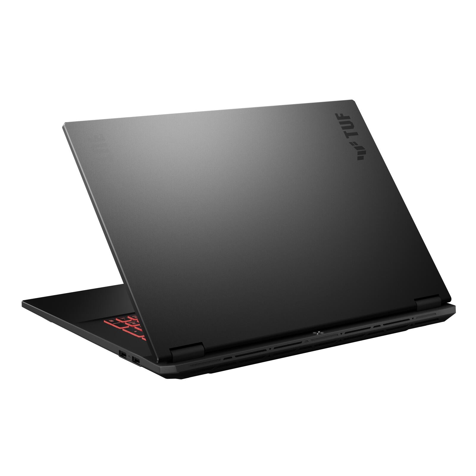ASUS TUF Gaming A16 FA808UM-S8064 45,70 cm (18 Zoll)