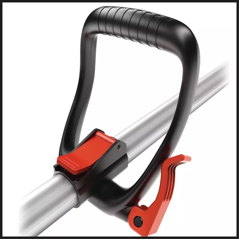 Einhell Akku-Hochentaster GE-LC 18 Li T-Solo (3410810)