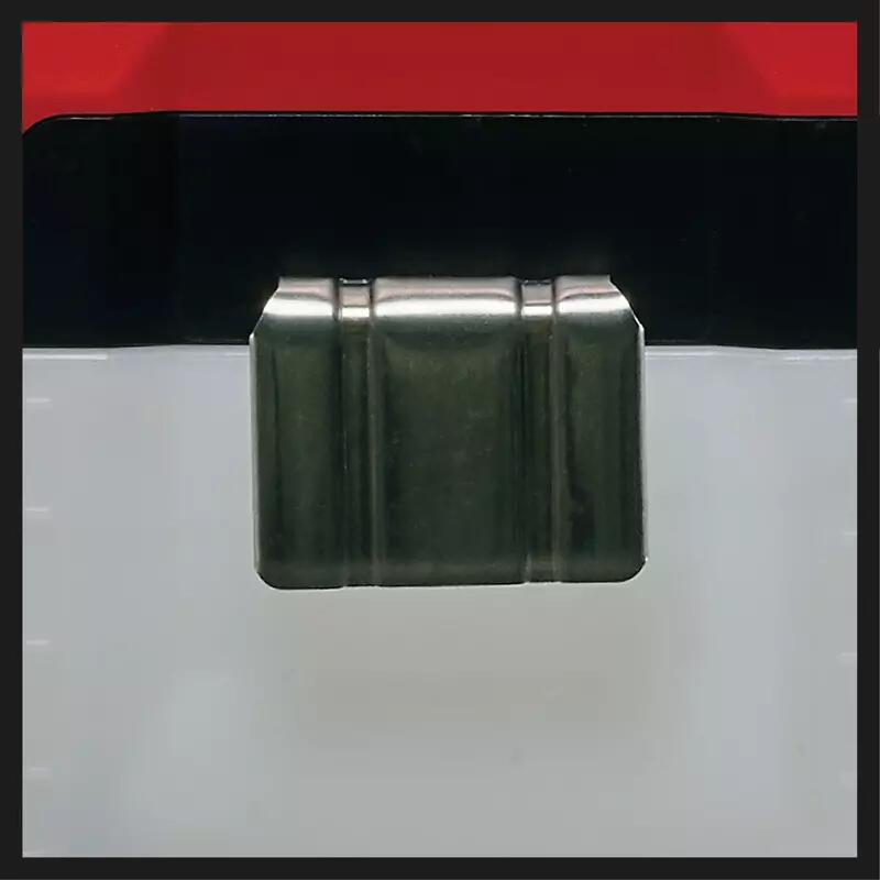 Einhell Akku-Drucksprühgerät GE-WS 18/35 Li-Solo (3425210)