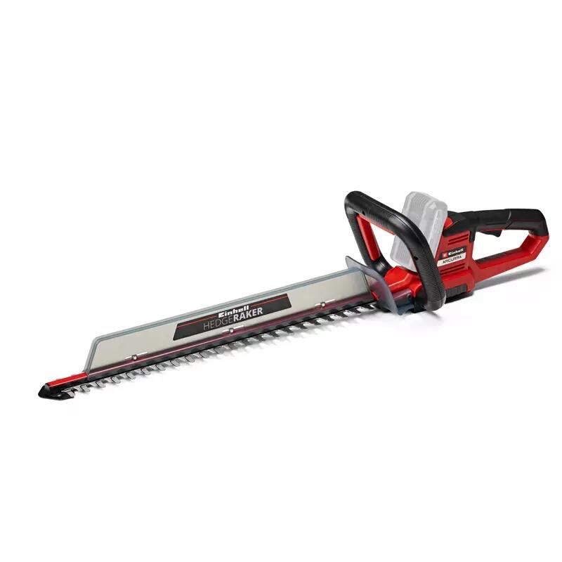 Einhell Akku-Heckenschere ARCURRA 18/55 (3410920)