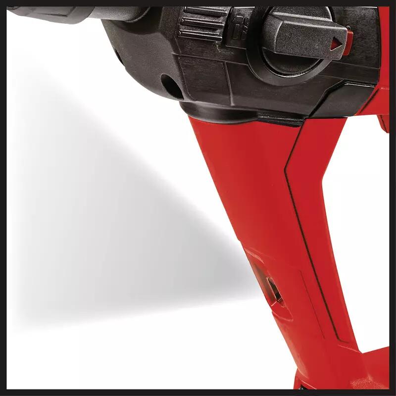 Einhell Akku-Bohrhammer TE-HD 18 Li-Solo (4513812)