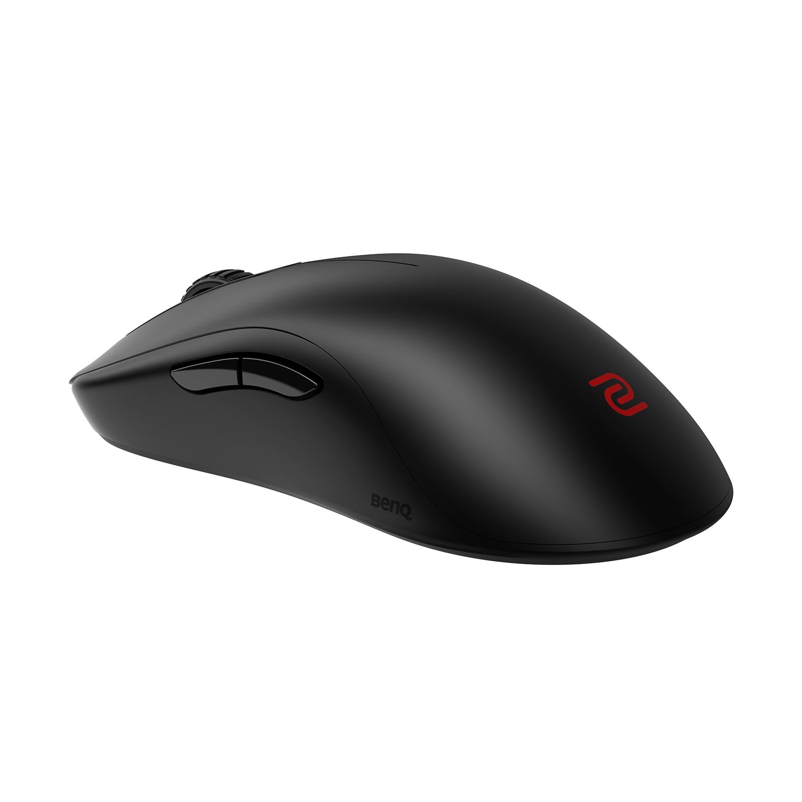 BenQ Zowie Gaming E-Sports Maus FK2-DW - kabellos