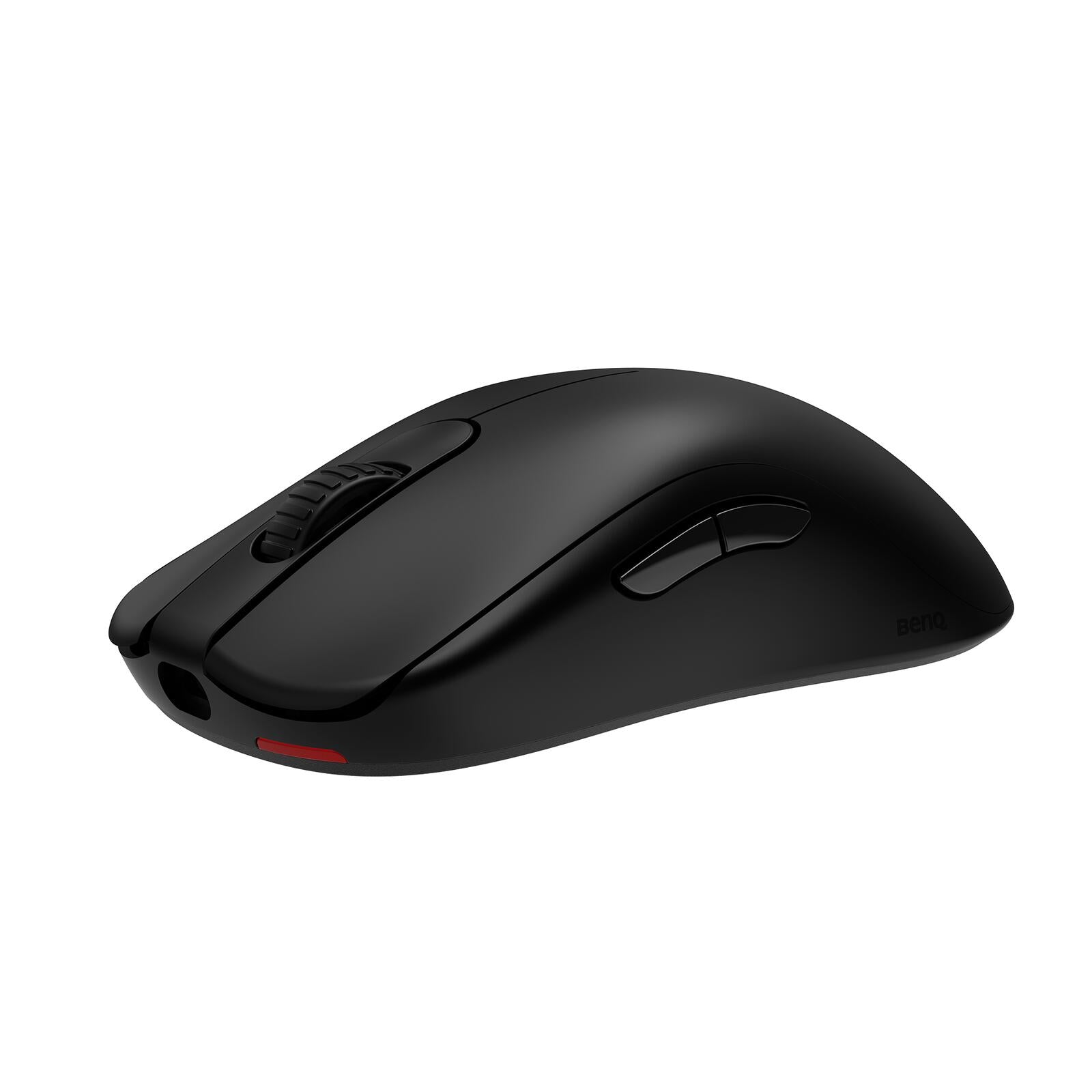 BenQ Zowie Gaming E-Sports Maus FK2-DW - kabellos