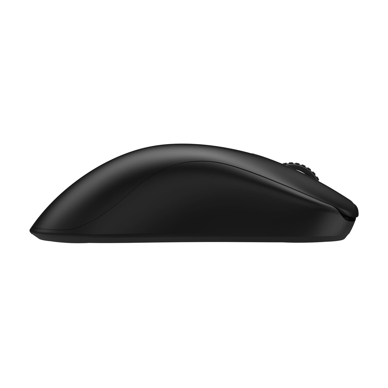 BenQ Zowie Gaming E-Sports Maus FK2-DW - kabellos