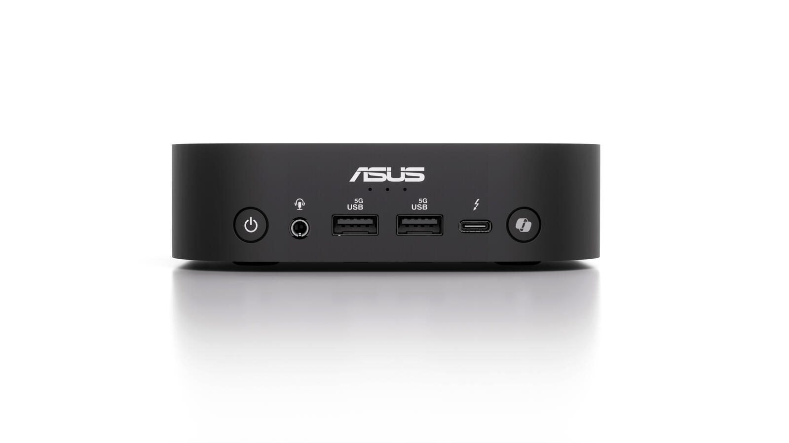 ASUS NUC 14 Pro AI Slim Mini PC RNUC14LNKU9094H2