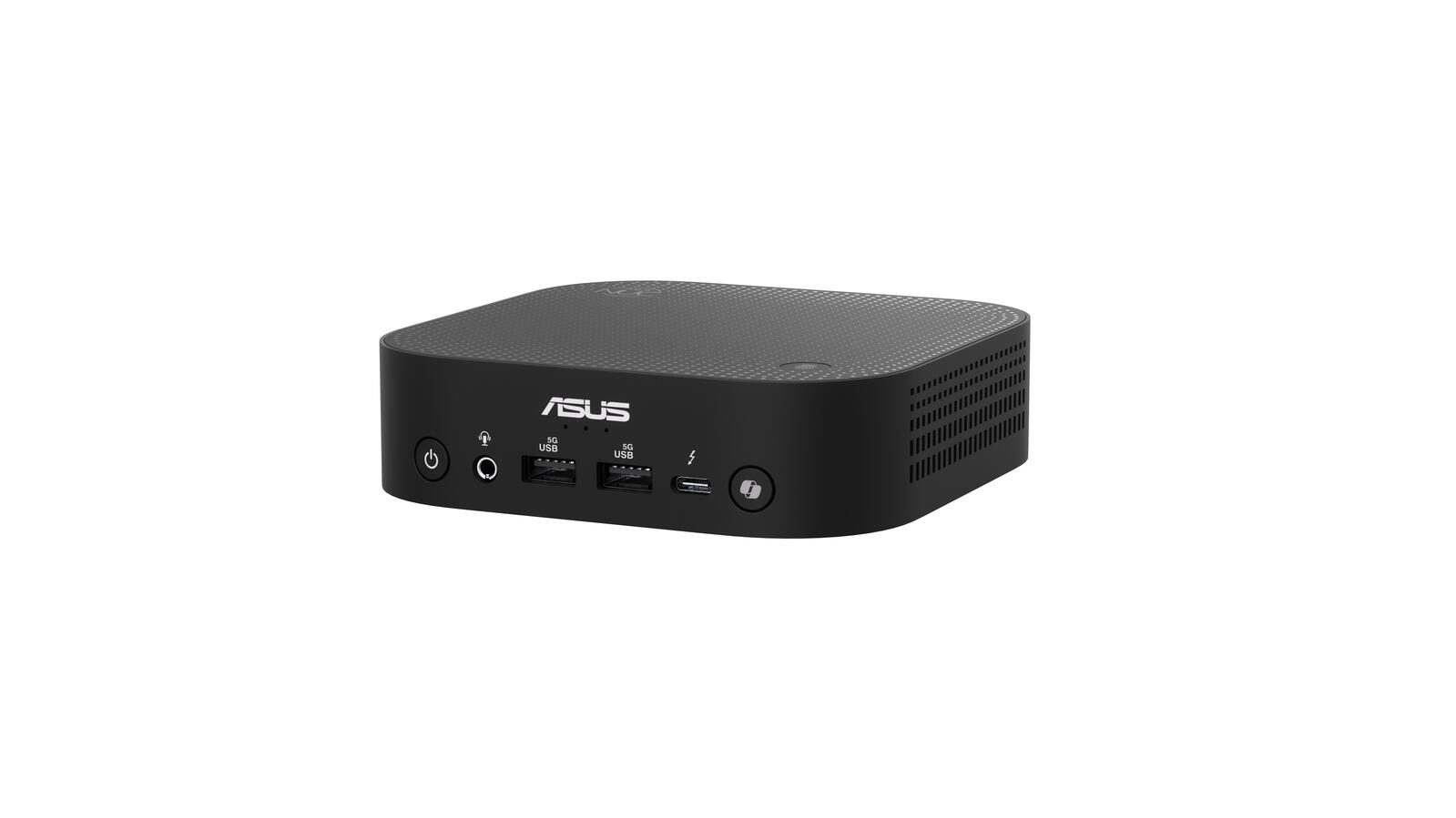 ASUS NUC 14 Pro AI Slim Mini PC RNUC14LNKU9094H2