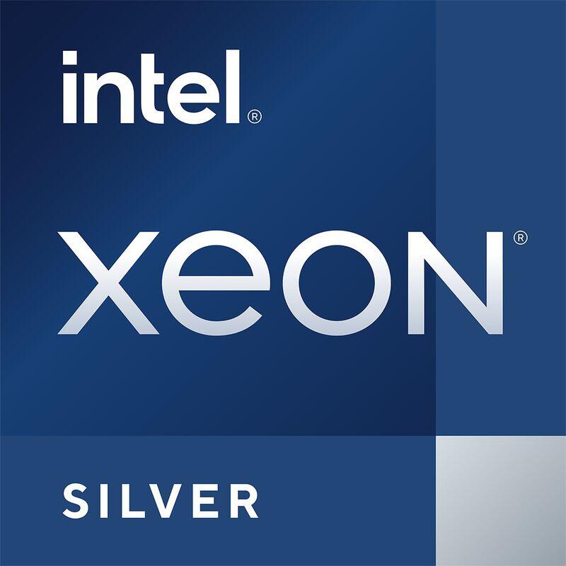 Fujitsu Intel Xeon-Silver 4410Y PY-CP66XG