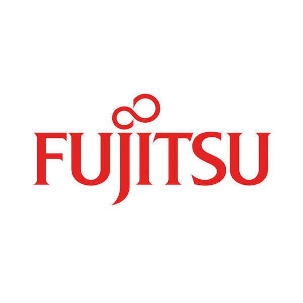 Fujitsu Serviceerweiterung 5 Jahre 9x5 Vor-Ort 2BD Reaktion Dual Socket Server