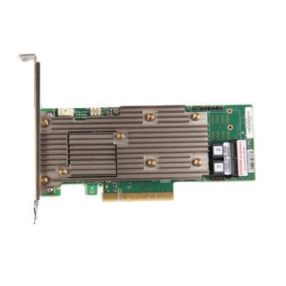 Fujitsu PRAID EP3252-8i LP RAID Controller