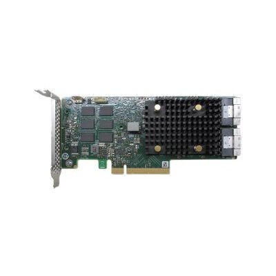 Fujitsu PRAID EP640i LP RAID Controller