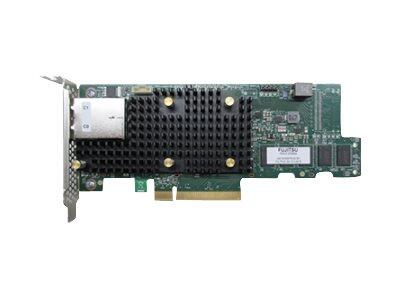 Fujitsu PRAID EP680e RAID Controller