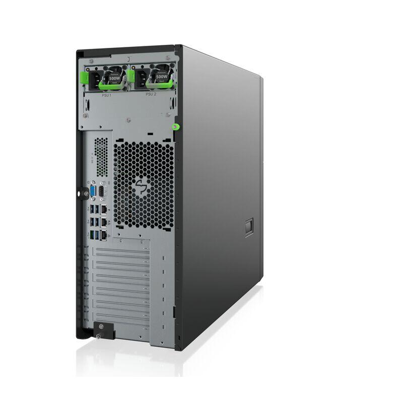 Fujitsu PRIMERGY TX1330 M6 VFY:T1336SC065IN