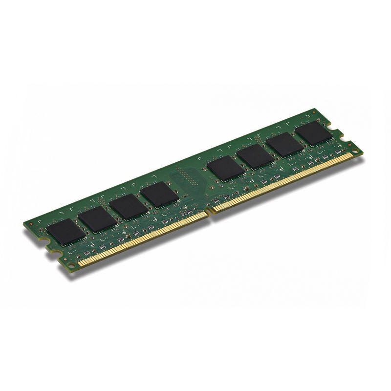 Fujitsu 16GB 1Rx4 DDR4-3200 R ECC