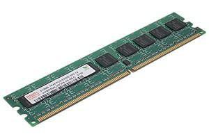 Fujitsu 32GB 2Rx8 DDR5-4800 U ECC DIMM
