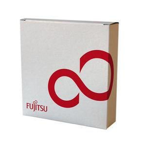 Fujitsu Laufwerk DVD-ROM SATA