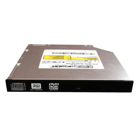 Fujitsu Laufwerk DVD-RW SATA