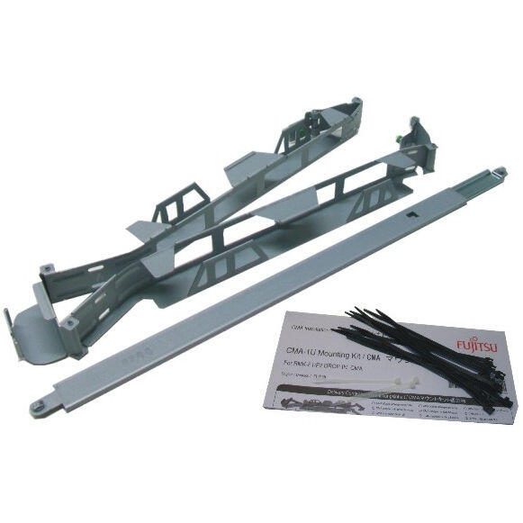 Fujitsu Kabelmanagement Arm 1U (CMA)