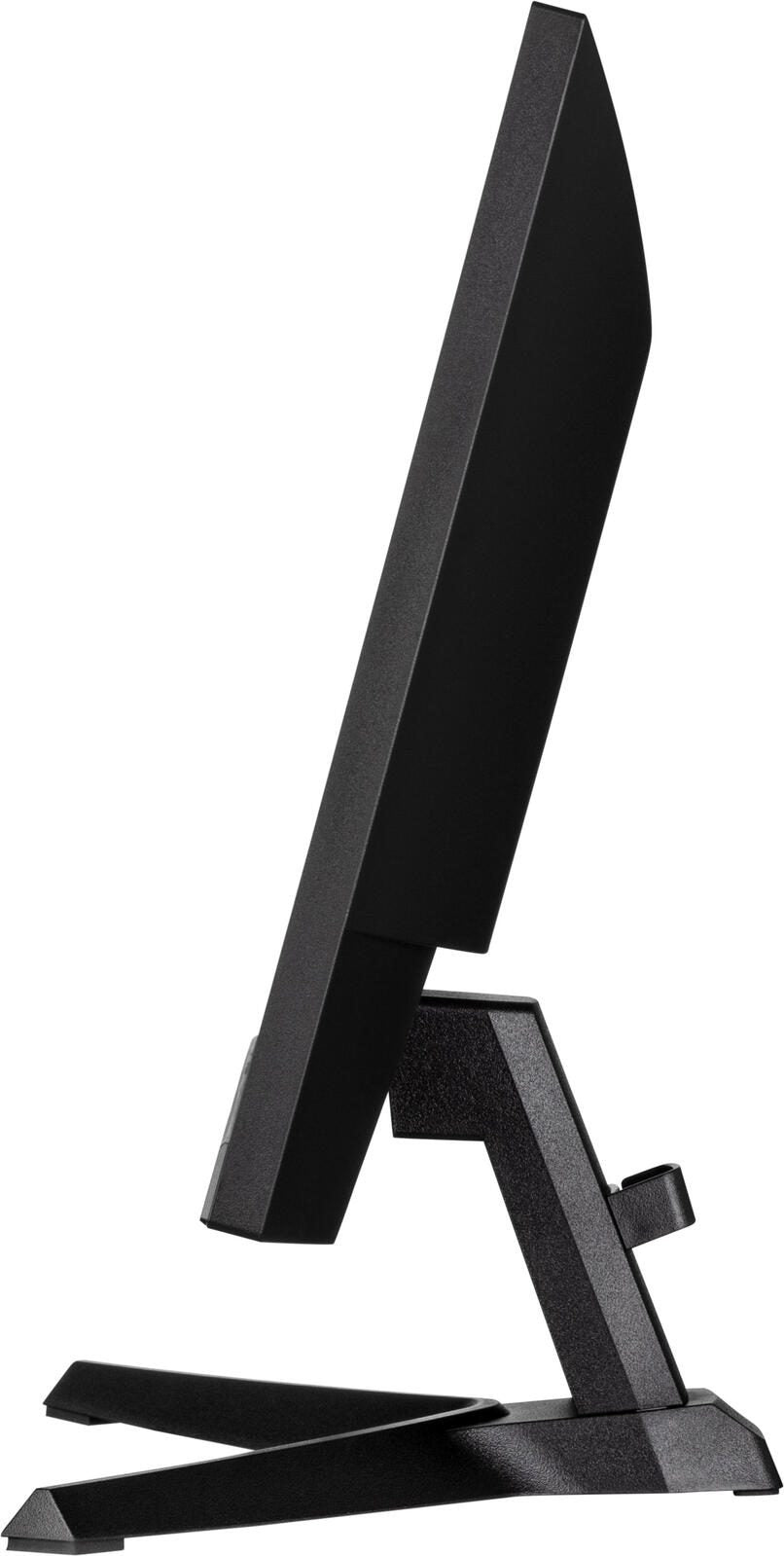 iiyama G-Master G2245HSU-B2 Gaming Monitor 54,5 cm (21,5')