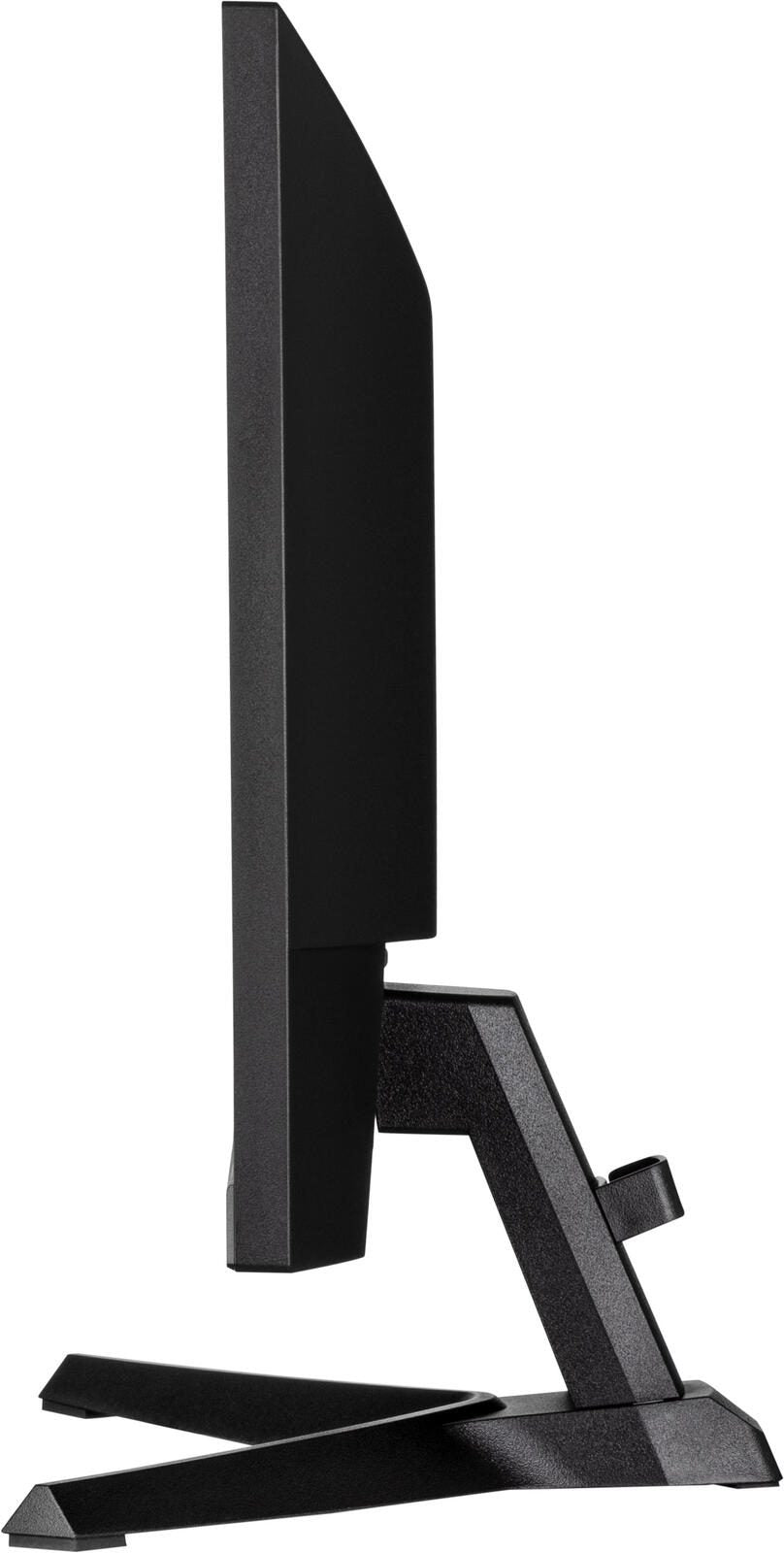 iiyama G-Master G2245HSU-B2 Gaming Monitor 54,5 cm (21,5')