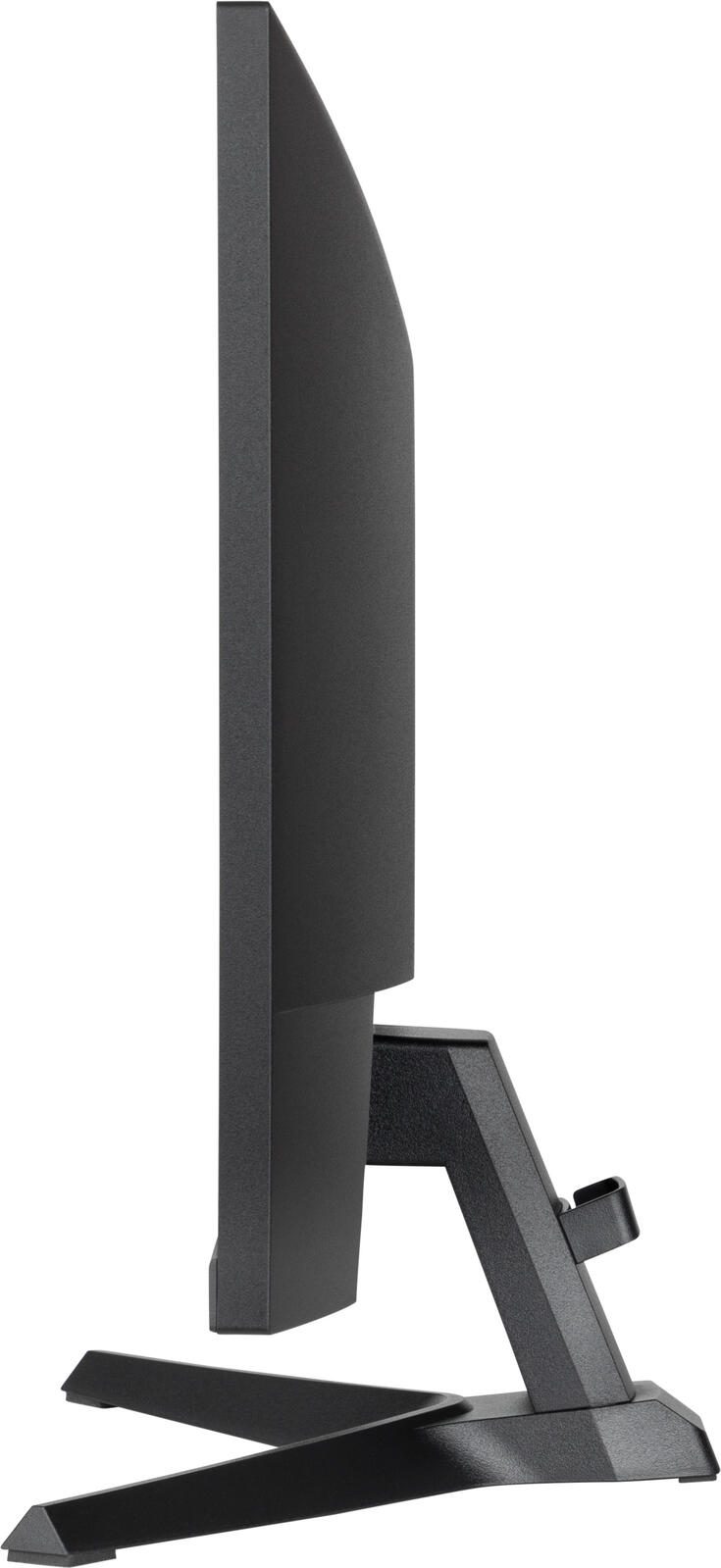 iiyama G-MASTER G2445HSU-B2 Gaming Monitor 60.5cm (24Zoll)
