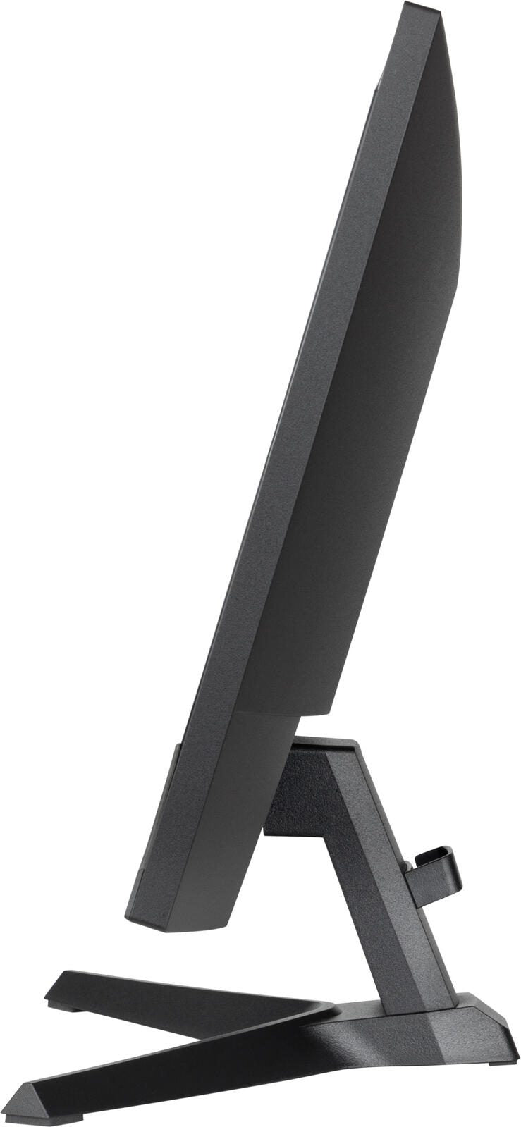 iiyama G-MASTER G2445HSU-B2 Gaming Monitor 60.5cm (24Zoll)