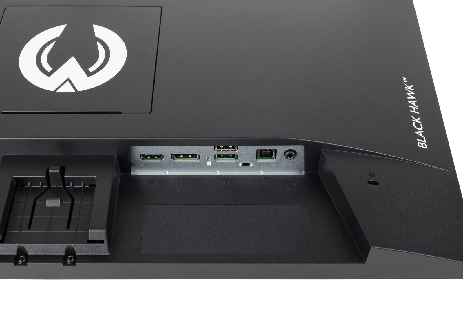iiyama G-MASTER G2445HSU-B2 Gaming Monitor 60.5cm (24Zoll)