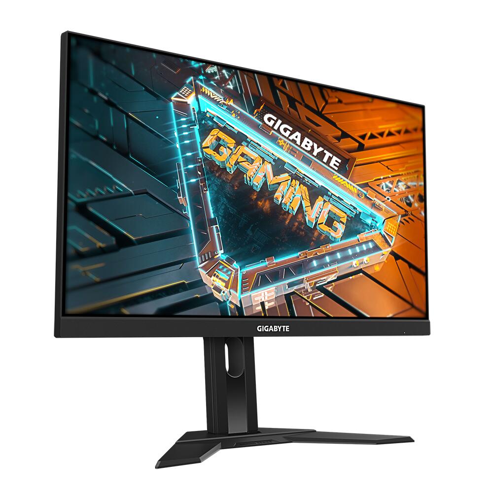 GIGABYTE G24F 2 FHD Gaming Monitor
