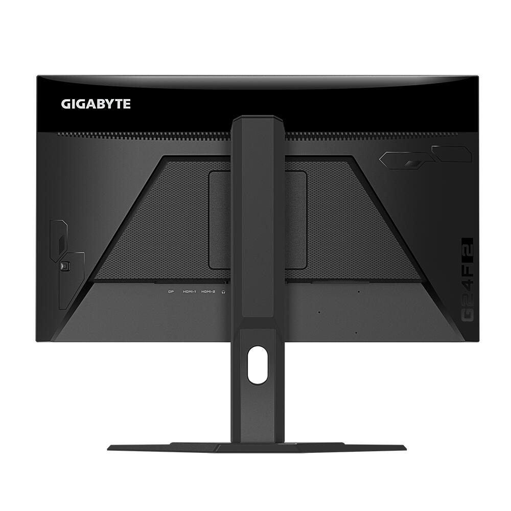 GIGABYTE G24F 2 FHD Gaming Monitor