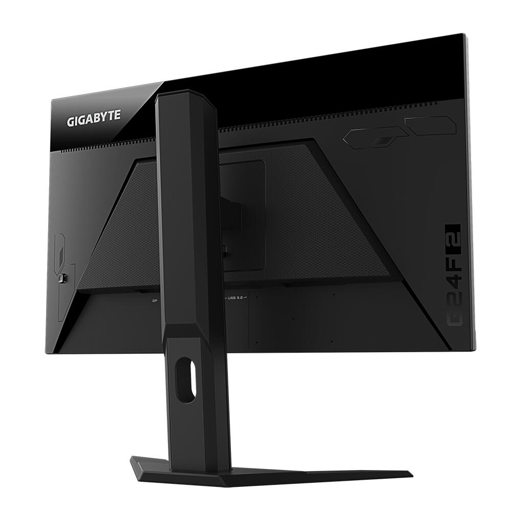GIGABYTE G24F 2 FHD Gaming Monitor