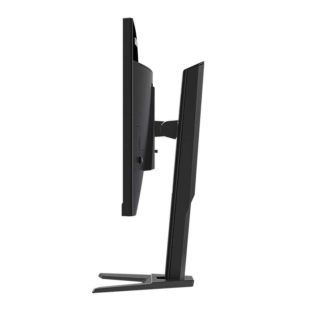 GIGABYTE G24F 2 FHD Gaming Monitor