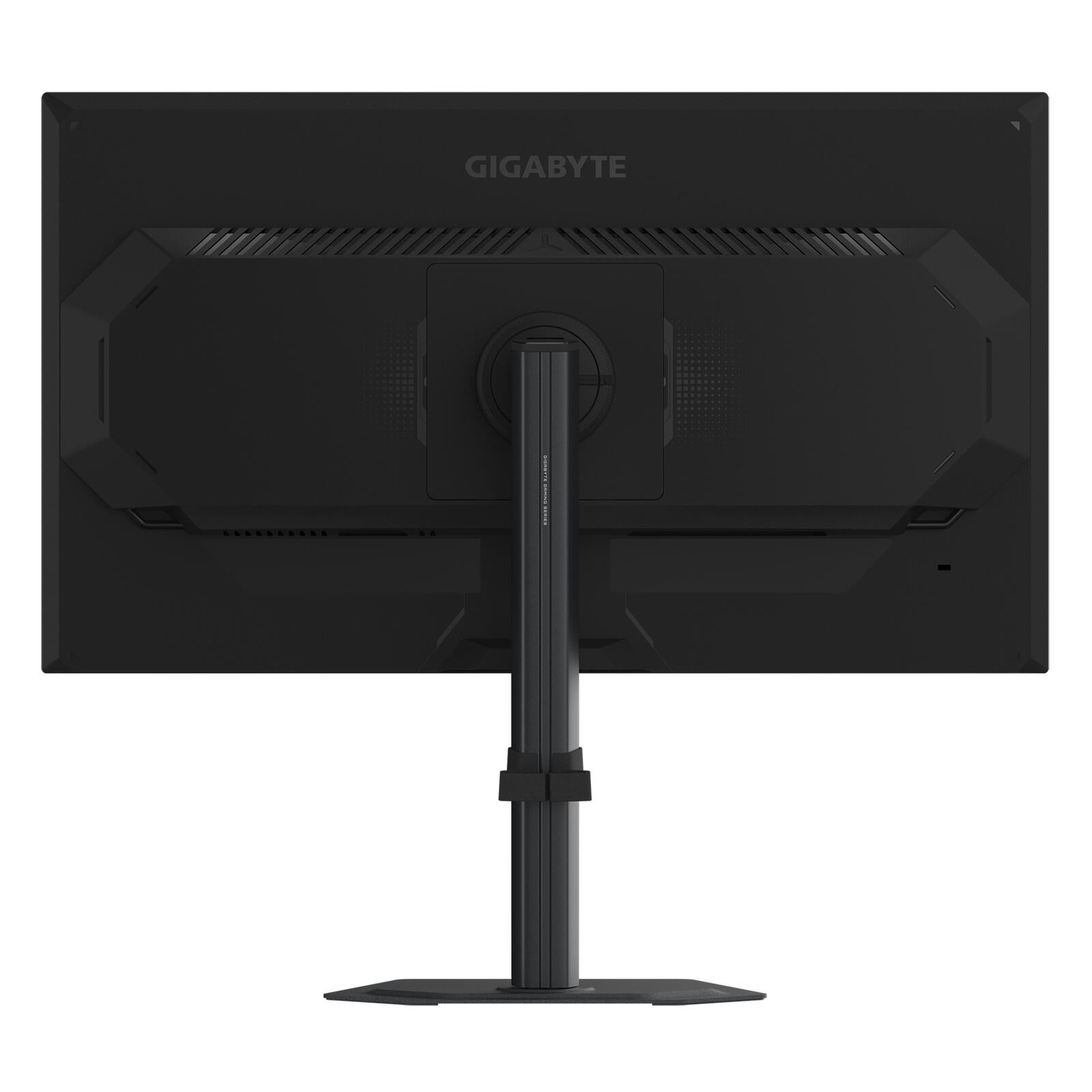 GIGABYTE G25F2 Gaming Monitor 62,2 cm (24,5')