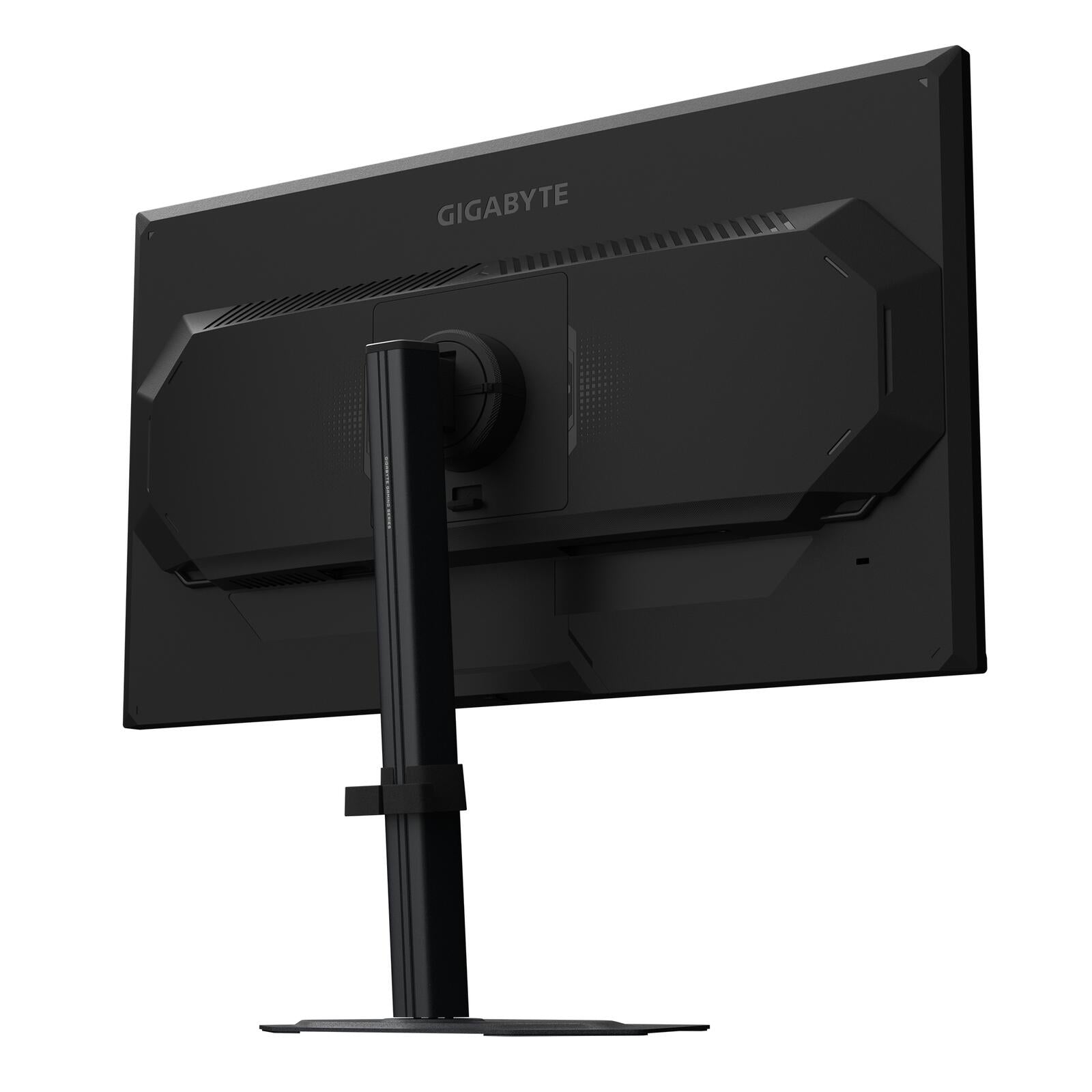 GIGABYTE G25F2 Gaming Monitor 62,2 cm (24,5')
