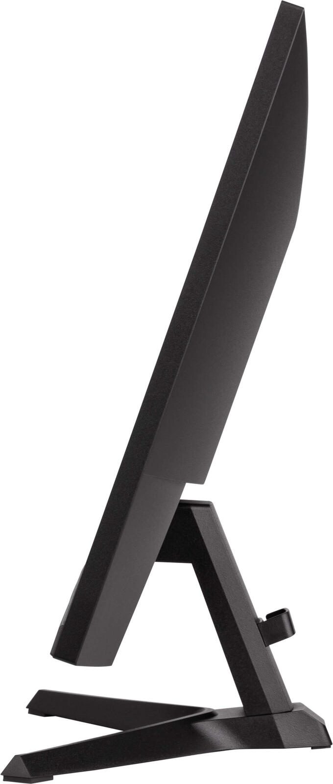 iiyama G-MASTER G2745HSU-B2 Gaming Monitor 68.5cm (27 Zoll)