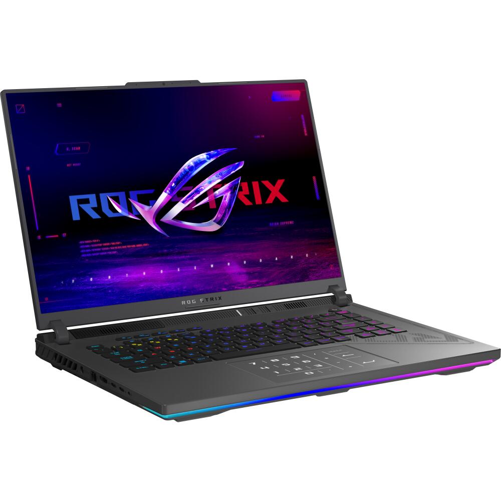 ASUS ROG Strix G16 G614JV-N4513W Intel® Core™ i9-13980HX Notebook 40,6 cm (16')