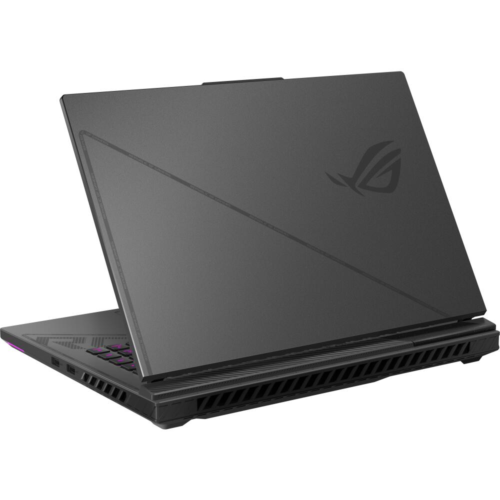 ASUS ROG Strix G16 G614JV-N4513W Intel® Core™ i9-13980HX Notebook 40,6 cm (16')