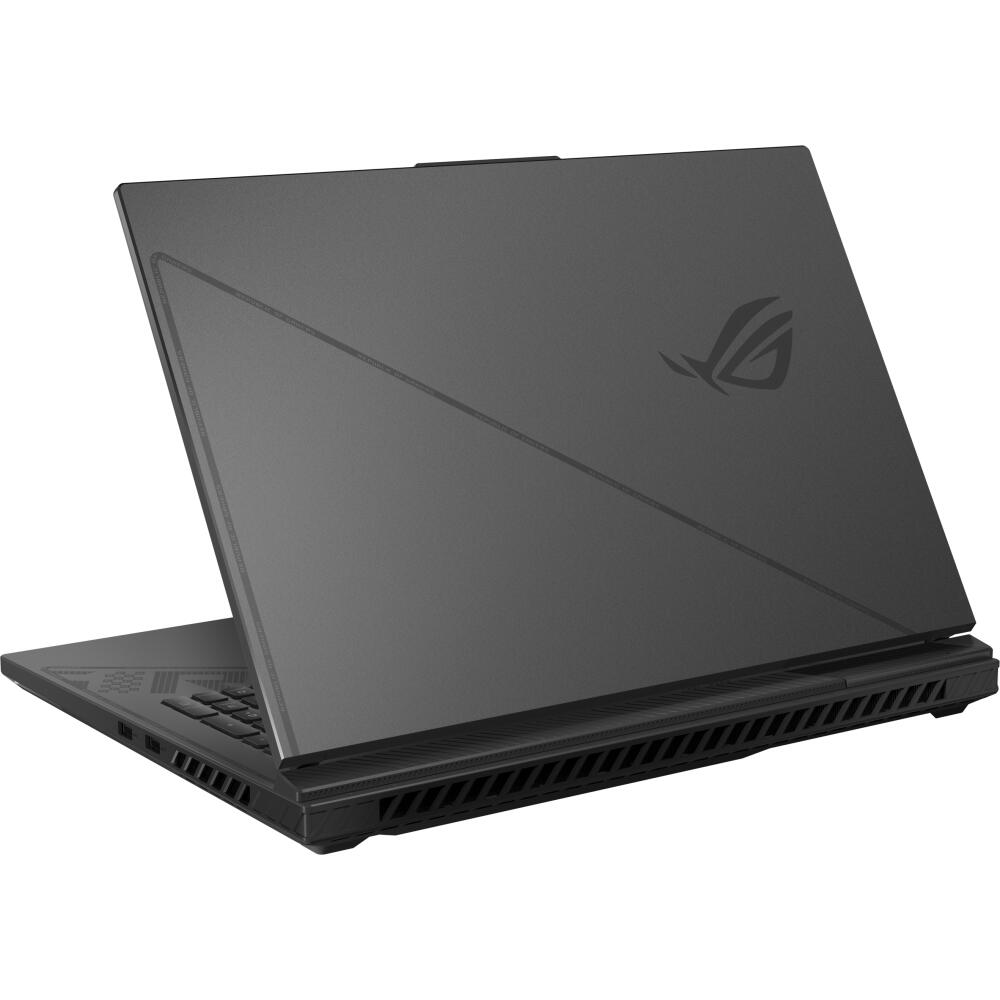 ASUS ROG Strix G18 G814JV-N6055 Intel® Core™ i7 Notebook 45,7 cm (18')