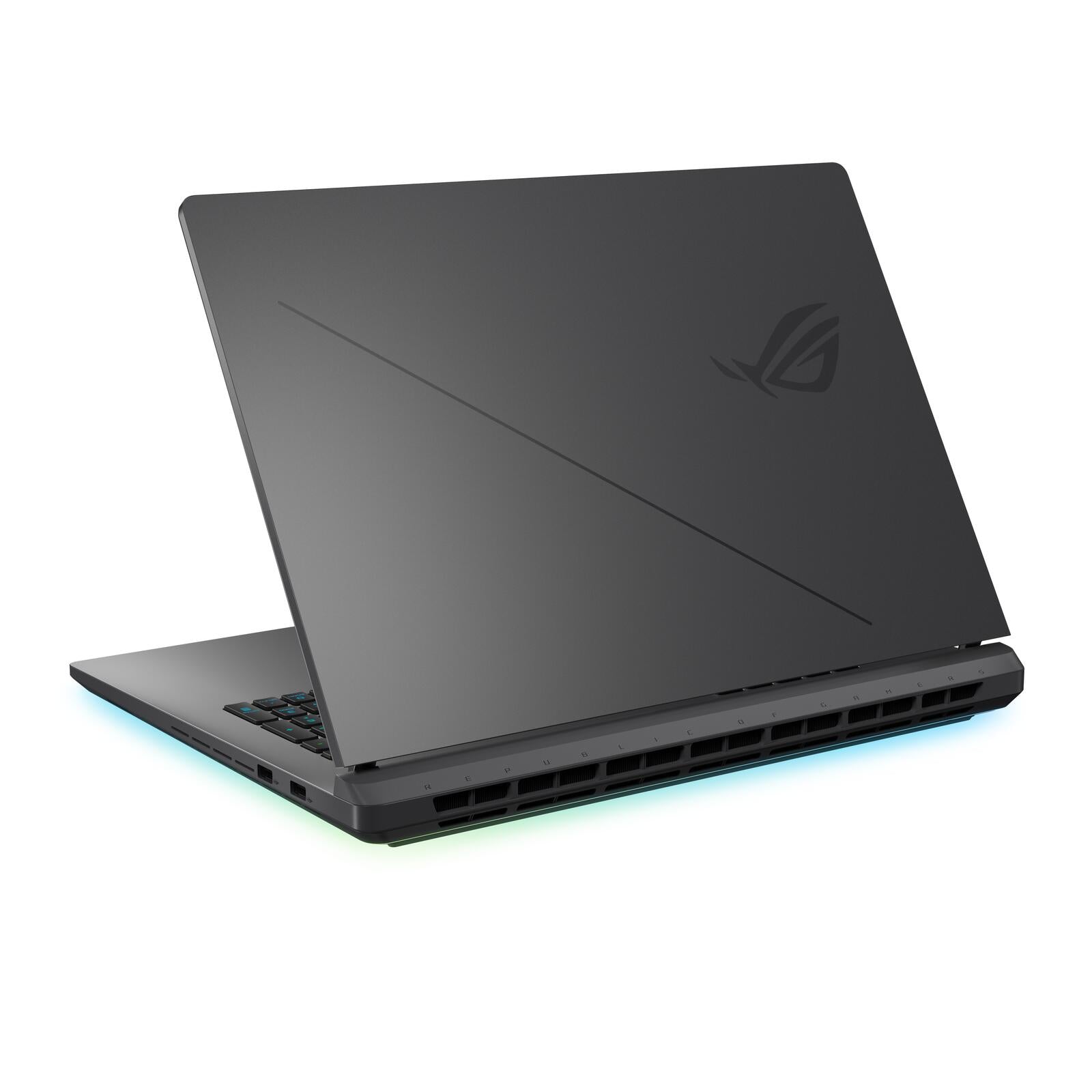 ASUS ROG Strix G18 90NR0LE1-M005B0 45,7 cm (18 Zoll)